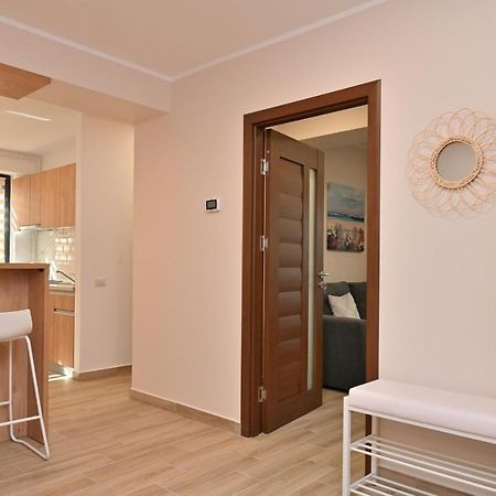 Durau Residence Piatra Neamţ Dış mekan fotoğraf